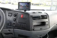 Mercedes-Benz KAMAG WBH 25 Wiesel Terberg Umsetzfahrz. - Thumbnail 15