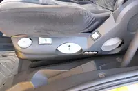 Mercedes-Benz KAMAG WBH 25 Wiesel Terberg Umsetzfahrz. - Thumbnail 13