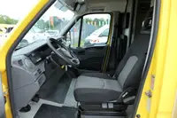 Iveco Daily 35 S11 C30C AUTOMATIK KAMERA - Thumbnail 9