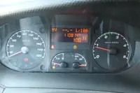 Iveco Daily 35 S11 C30C AUTOMATIK KAMERA - Thumbnail 12
