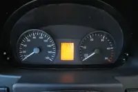 Mercedes-Benz Sprinter 314 CDI L2H3 Regale - Thumbnail 13