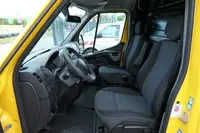 Renault Master 130 dCi L3H2 Euro6 KLIMA COC Regal - Thumbnail 9