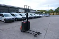BT SWE 080L - Thumbnail 4