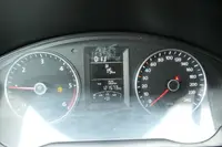 Volkswagen T5 Transporter 2.0 TDI EURO-5 CoC PARKTRONIK - Thumbnail 14