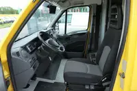 Iveco Daily 35 S11 C30C AUTOMATIK KAMERA MAXI - Thumbnail 7