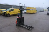 BT SWE 080L - Thumbnail 2