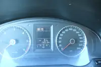 Volkswagen T5 Transporter 2.0 TDI PARKTRONIK - Thumbnail 14