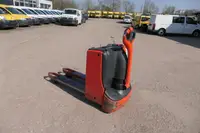 Linde T16 Batterie 49/2024 - Thumbnail 4