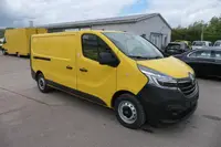 Renault Trafic dCi 120 L2H1 - Thumbnail 1
