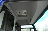 Mercedes-Benz Vario 816 D Kanalinspektion Kanal TV - Thumbnail 28