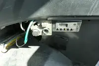 Terberg BC 182 Kamag Wiesel WBH 25 Umsetzfahrzeug - Thumbnail 12