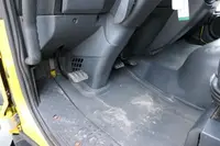 Iveco EuroCargo ML 120 E28/P AHK LBW - Thumbnail 9