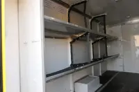 Iveco Daily 35 S11 C30C AUTOMATIK KAMERA MAXI - Thumbnail 5