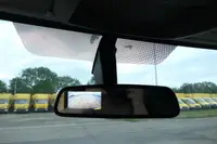 Renault Master 130 dCi L3H2 Euro6 KLIMA COC Regal - Thumbnail 11