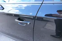 Audi A3 Sportback 30 TDI KLIMA NAVI - Thumbnail 21