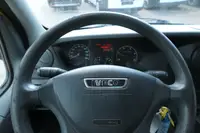 Iveco Daily 35 S11 C30C AUTOMATIK KAMERA - Thumbnail 11