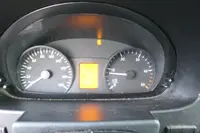 Mercedes-Benz SPRINTER 310 CDI MAXI EURO-5 KOFFER - Thumbnail 13