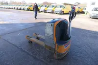 Still EXU 16 Batterie 31/2020 - Thumbnail 4