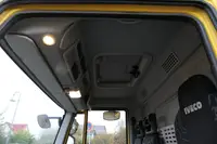 Iveco EuroCargo ML 120 E28/P AHK LBW - Thumbnail 6