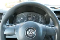Volkswagen T5 Transporter 2.0 TDI PARKTRONIK EURO-5 - Thumbnail 14