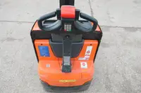 BT SWE 080L - Thumbnail 6