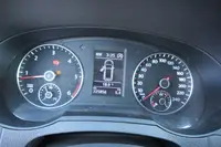 Volkswagen Sharan 2.0 TDI BMT 4Motion Highline - Thumbnail 16