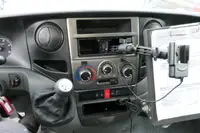 Iveco Daily 35 S11 C30C AUTOMATIK KAMERA - Thumbnail 10