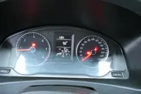 Volkswagen T5 Transporter 2.0 TDI 2-Sitzer  EURO-5 CoC - Thumbnail 15