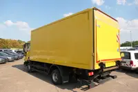 Iveco EuroCargo ML 75 E 16 P LBW LUFT - Thumbnail 4