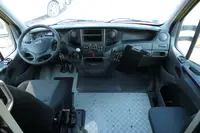 Iveco Daily 35 S11 C30C AUTOMATIK KAMERA - Thumbnail 6