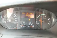 Iveco Daily 35 S11 C30C AUTOMATIK KAMERA MAXI - Thumbnail 12