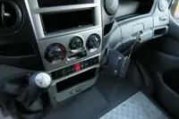 Iveco Daily 35 S11 C30C AUTOMATIK KAMERA MAXI - Thumbnail 11