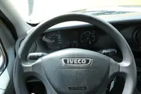 Iveco Daily 35 S11 C30C AUTOMATIK KAMERA - Thumbnail 11
