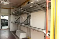 Iveco Daily 35 S11 C30C AUTOMATIK KAMERA MAXI - Thumbnail 9