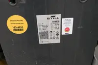 Still RX 20-18P/H 4RAD DUPLEX 4VENTIL BATTERIE 29/2016 - Thumbnail 10