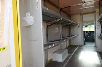 Iveco Daily 35 S11 C30C AUTOMATIK KAMERA MAXI - Thumbnail 8