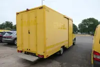 Iveco Daily 35 S11 C30C AUTOMATIK KAMERA MAXI - Thumbnail 5