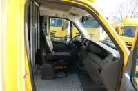 Iveco Daily 50C14 CNG - Thumbnail 5