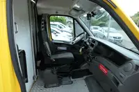 Iveco Daily 35 S11 C30C AUTOMATIK KAMERA - Thumbnail 5