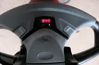 BT LWE 160 - Thumbnail 6