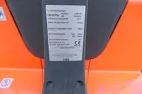 BT LWE 160 Batterie 17/2026 - Thumbnail 7