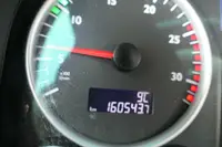 MAN TGX 26.420 6x2 KLIMA AHK Lenkachse - Thumbnail 23