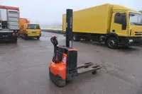 BT SWE 080L Batterie 40/2020 - Thumbnail 3