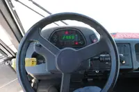 Linde W20 Schlepper Tractive Batterie 11/2020 - Thumbnail 15