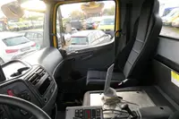 Mercedes-Benz KAMAG WBH 25 Wiesel Terberg Umsetzfahrz. - Thumbnail 14