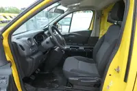 Renault Trafic dCi 120 L2H1 - Thumbnail 9