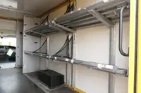 Iveco Daily 35 S11 C30C AUTOMATIK - Thumbnail 8