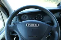 Iveco Daily 35 S11 C30C AUTOMATIK KAMERA - Thumbnail 11