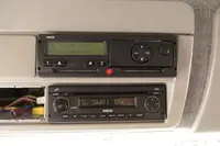 Iveco EuroCargo ML 75 E 16 P LBW LUFT AUTOMATIK COC - Thumbnail 12