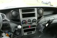 Iveco Daily 35 S11 C30C AUTOMATIK KAMERA MAXI - Thumbnail 11